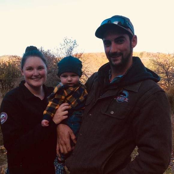 Meet your Posher, Jessica - Picture 1 of 1